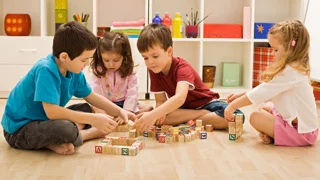 بازی فکری